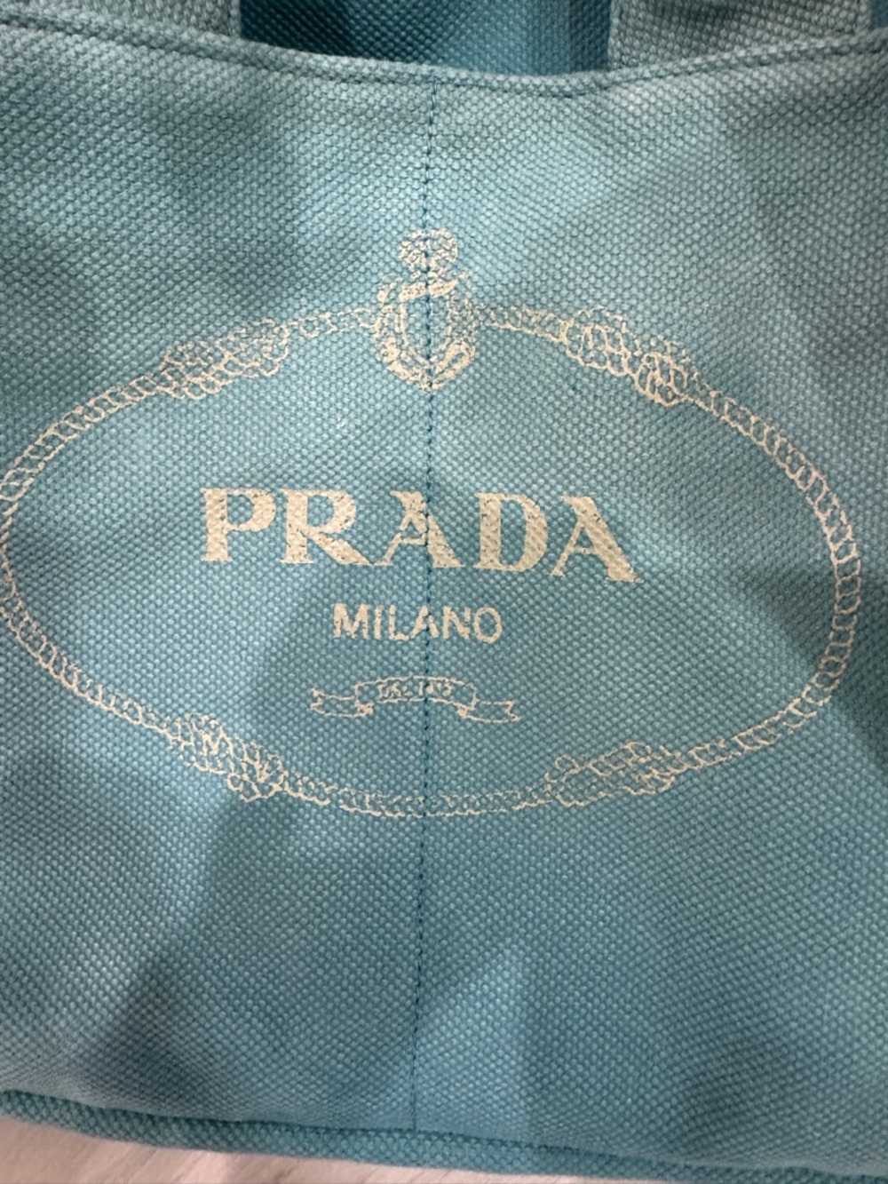Shoulder Bags